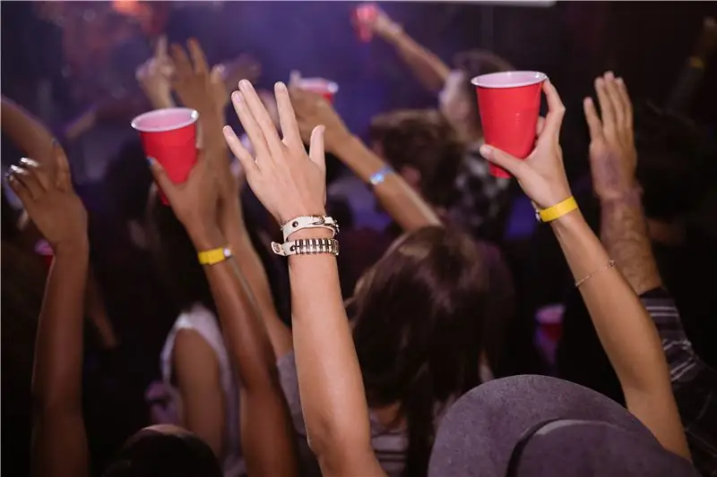 браслеты-первокурсники-неделя