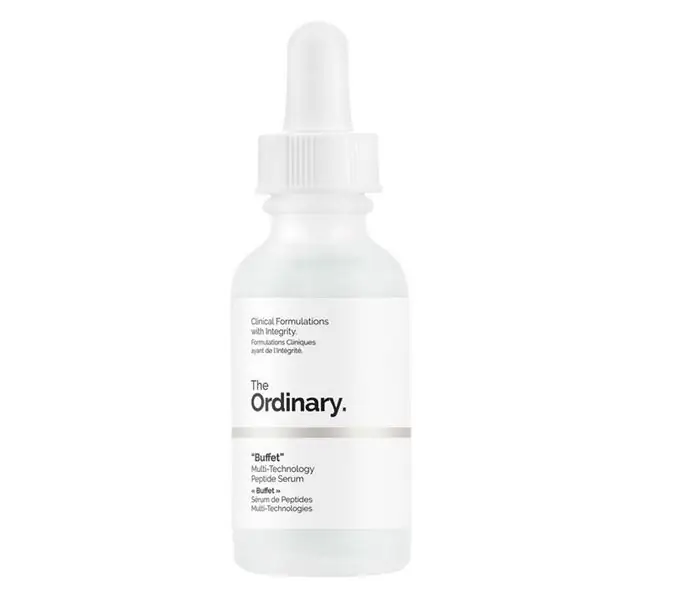 Cult Beauty Самые продаваемые косметические товары 2020 года Cult Beauty Самые продаваемые косметические товары 2020 года