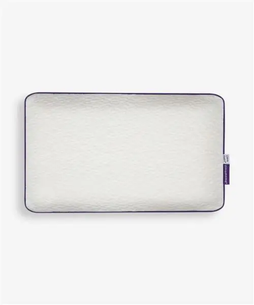 ClevaMama ClevaFoam Подушка для малышей