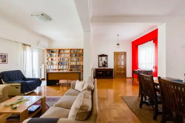 Лучшая скидка на долгосрочную аренду Airbnb в Европе - Grazia Лучшая скидка на долгосрочную аренду Airbnb в Европе - Grazia