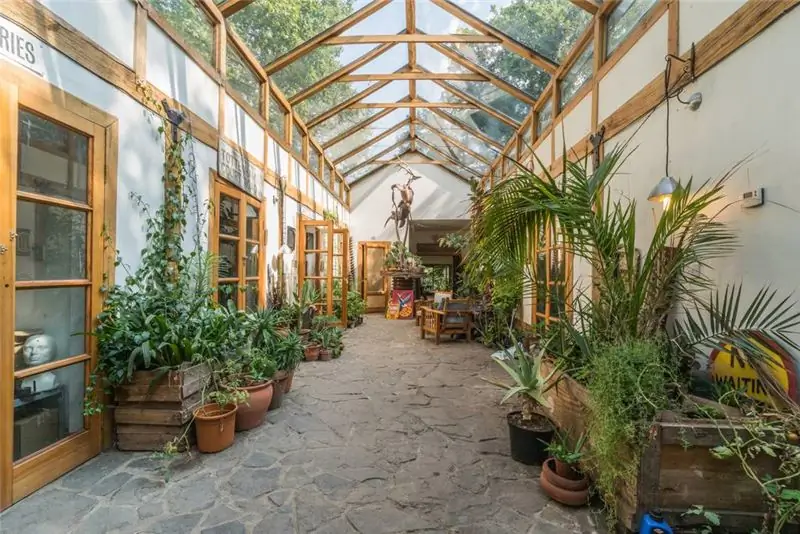 Мечтательный Airbnbs Мечтательный Airbnbs