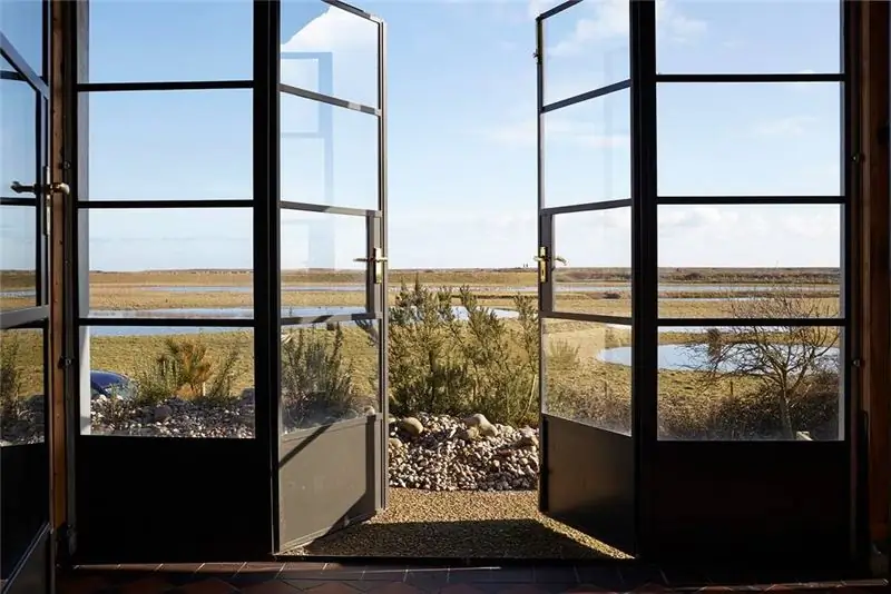 Мечтательный Airbnbs Мечтательный Airbnbs