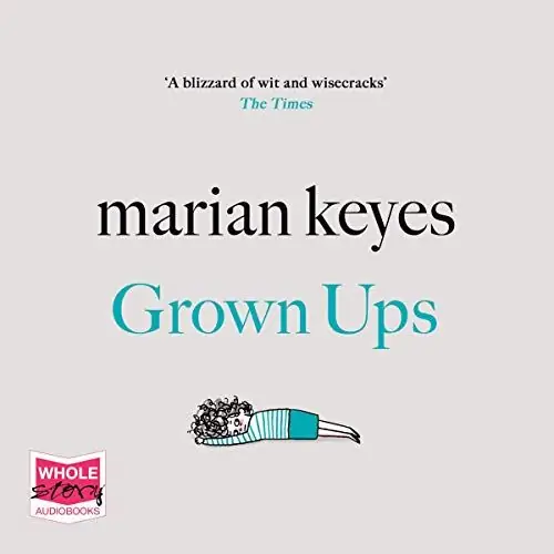 Лучшие аудиокниги Audible Лучшие аудиокниги Audible
