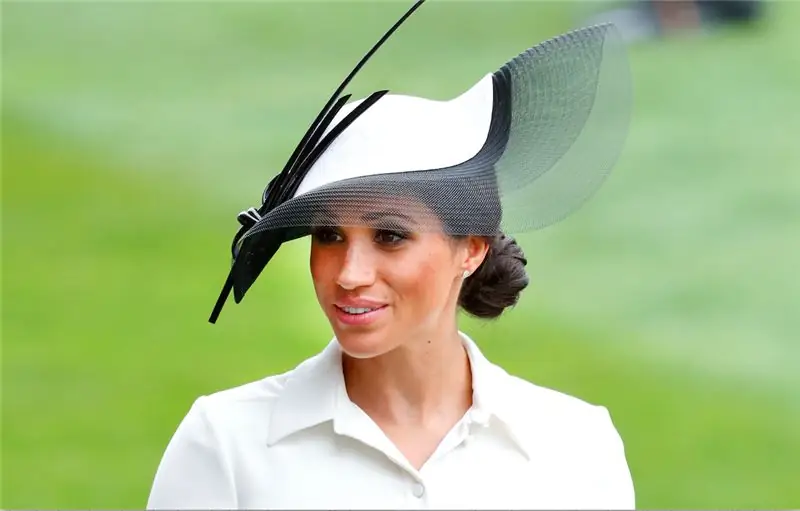Королевские платья Ascot, которые соответствуют дресс-коду (и которые вы действительно будете носить снова)