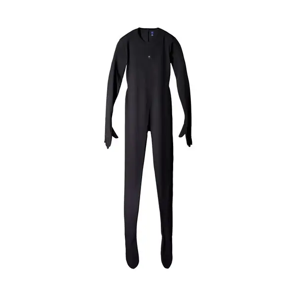 Боди с длинными рукавами, £320