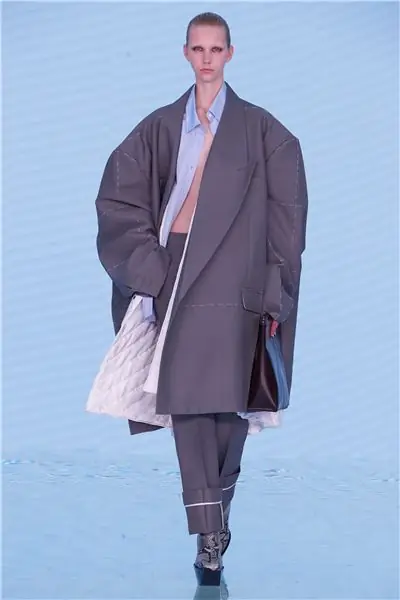 Питер До