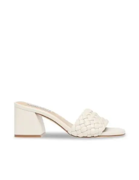 Мюли Steve Madden Aspyn на каблуке Мюли Steve Madden Aspyn на каблуке