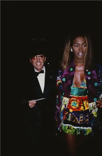 Тема Met Gala Тема Met Gala