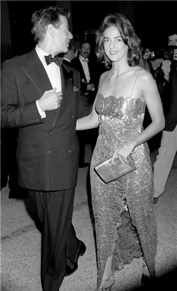 Тема Met Gala Тема Met Gala