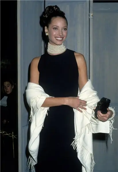 Тема Met Gala Тема Met Gala