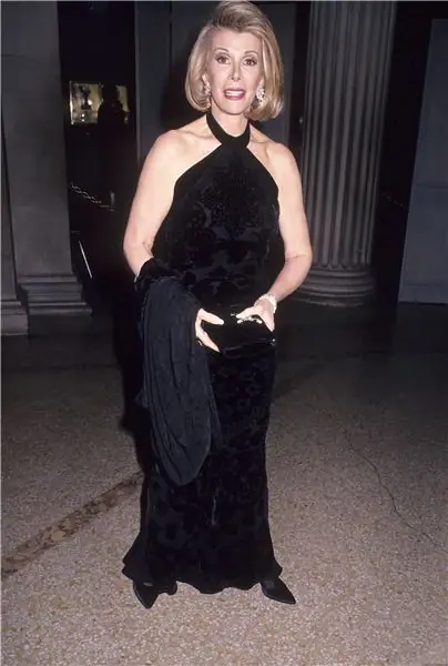 Тема Met Gala Тема Met Gala