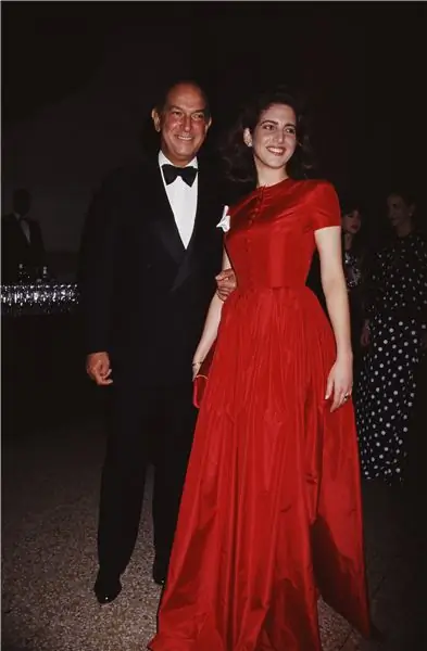 Тема Met Gala Тема Met Gala