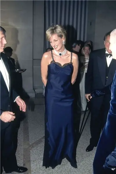 Тема Met Gala Тема Met Gala