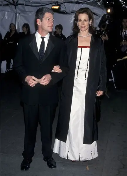 Тема Met Gala Тема Met Gala