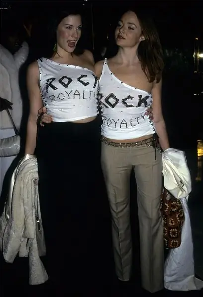 Тема Met Gala Тема Met Gala