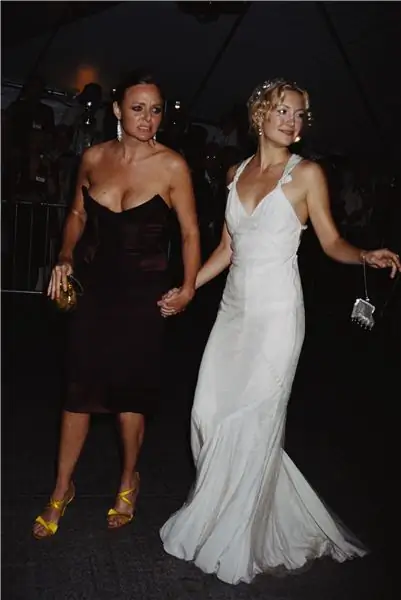 Тема Met Gala Тема Met Gala