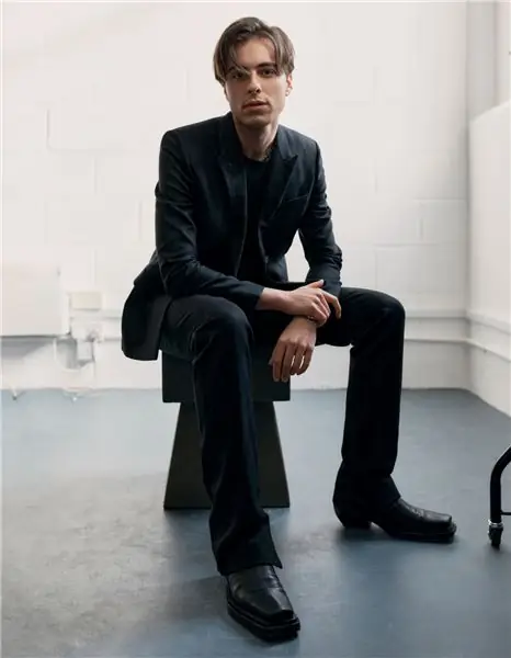 Марко Капальдо