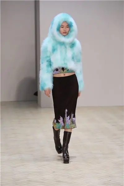 16арлингтон aw22