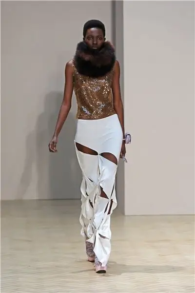 16Арлингтон AW22