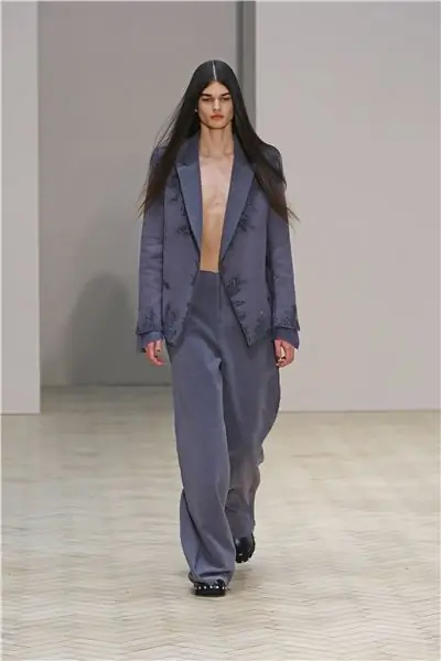 16Арлингтон AW22