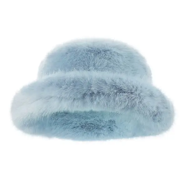 Эмма Брюин, Cloud Bucket, £320 Эмма Брюин, Cloud Bucket, £320
