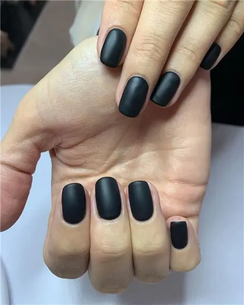 (не)сияющий