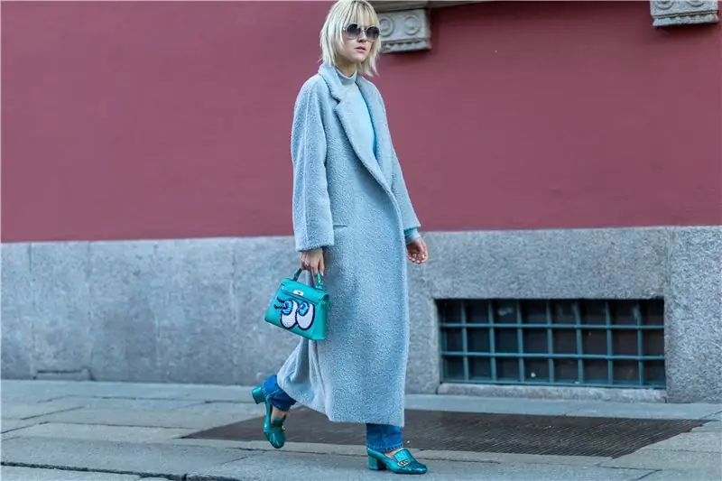 Style.com закрывается, так как Condé Nast заключает новую сделку с Farfetch