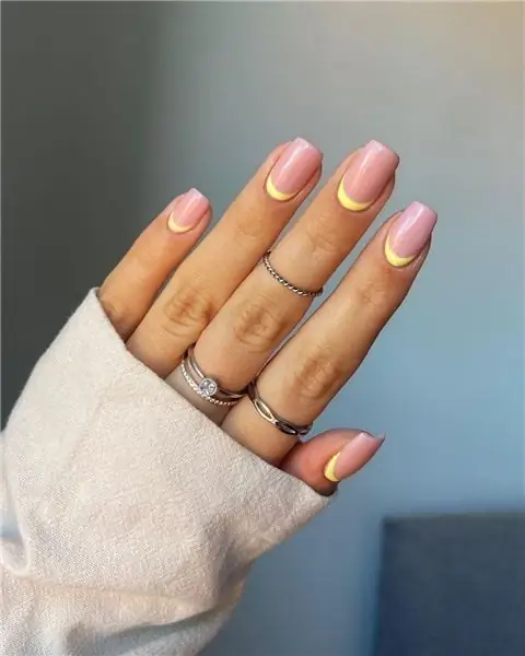 @allnailss._ @allnailss._