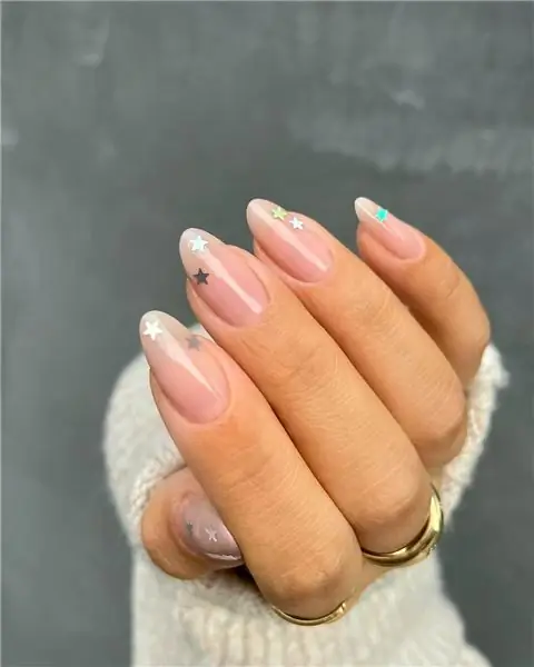 @amyle.nails @amyle.nails