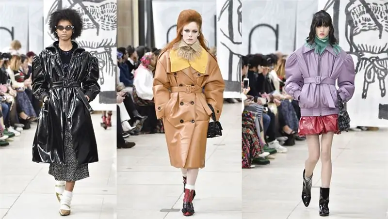 Miu Miu обувь сумки Великобритания солнцезащитные очки кроссовки Miu Miu обувь сумки Великобритания солнцезащитные очки кроссовки