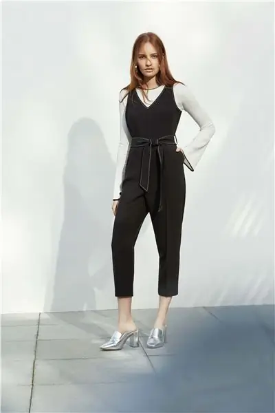 комбинезон primark ss17 комбинезон primark ss17