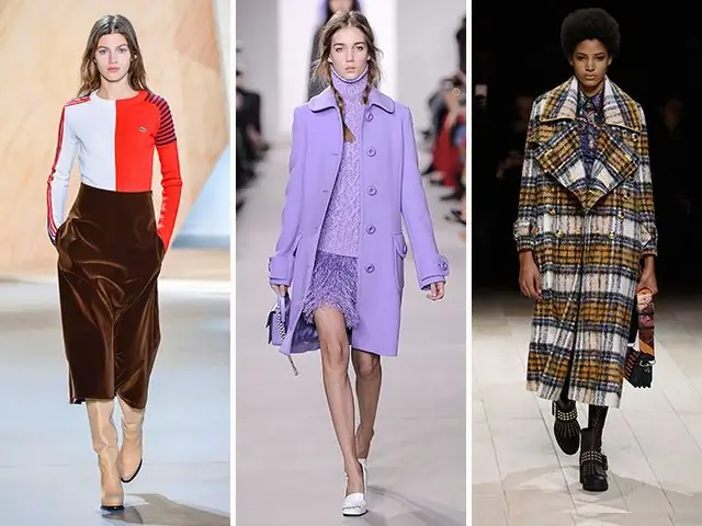 Ту Брит Поп