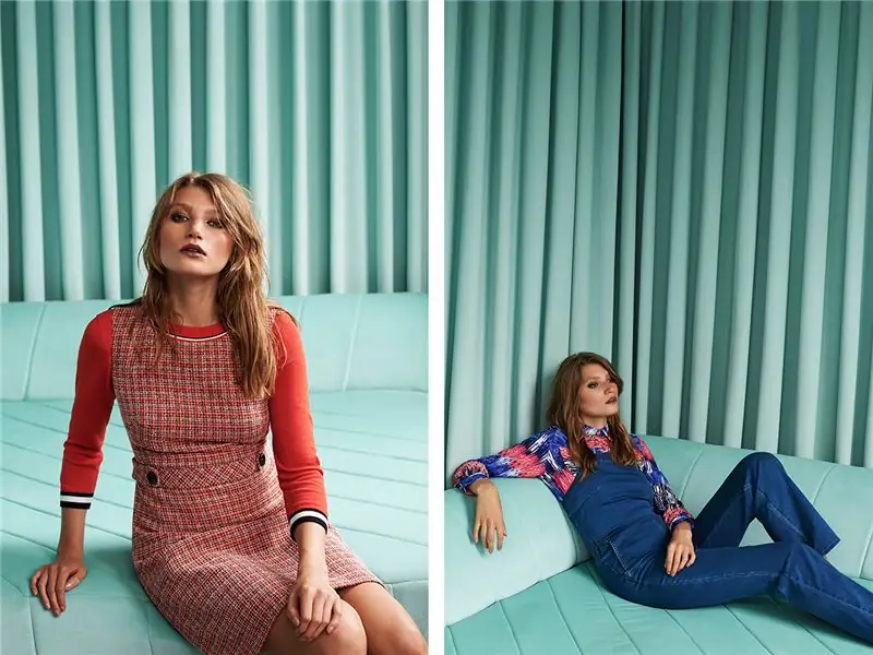 Ту Брит Поп