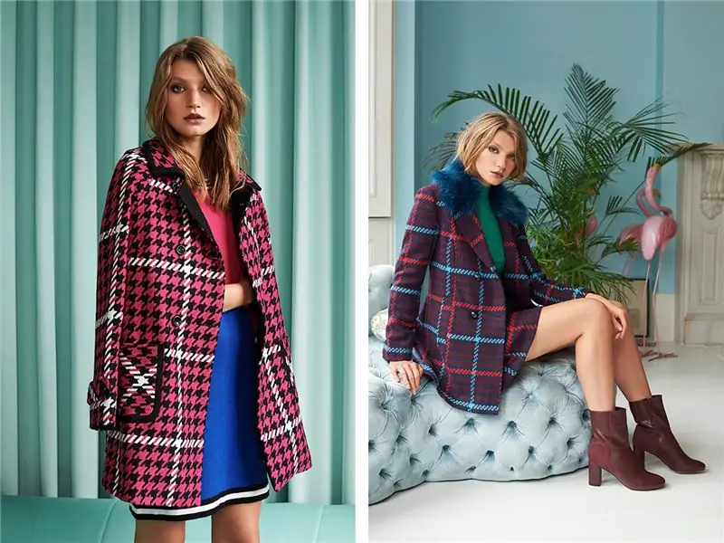 Ту Брит Поп