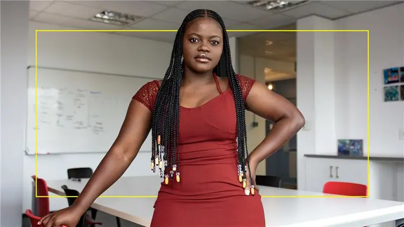 Присоединяйтесь к нам в борьбе за искоренение дискриминации по прическе