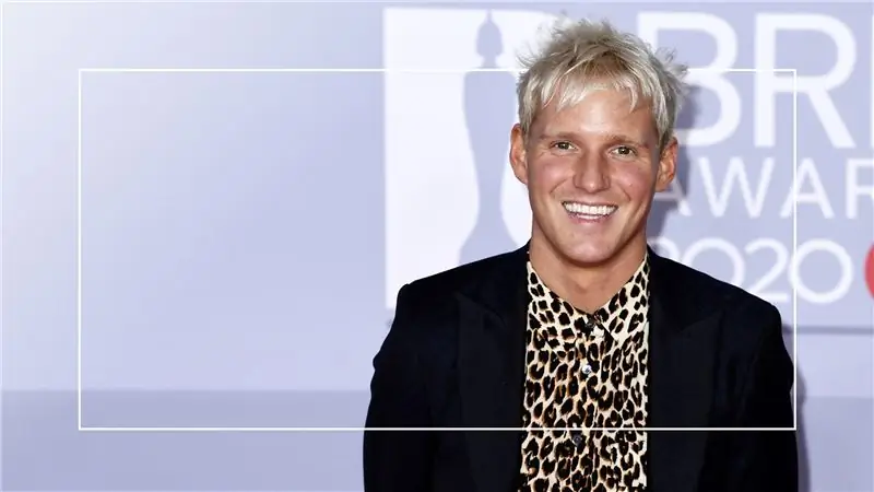 Вот почему мы должны следовать советам по уходу за светлыми волосами от Джейми Лэйнг