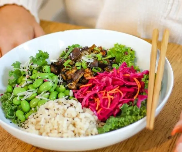 Пыльца + Грейс