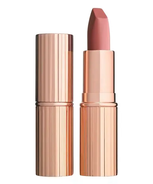 Губная помада Charlotte Tilbury Pillow Talk, 25 фунтов стерлингов