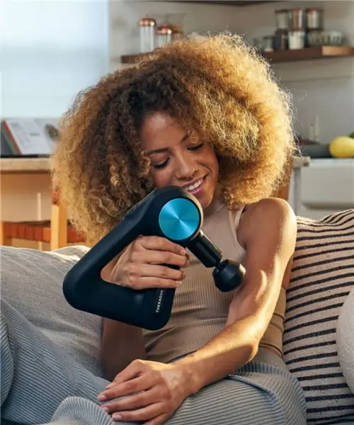 Тераган ПРО