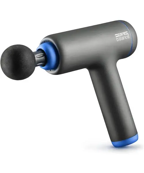Массажный пистолет Core Balance
