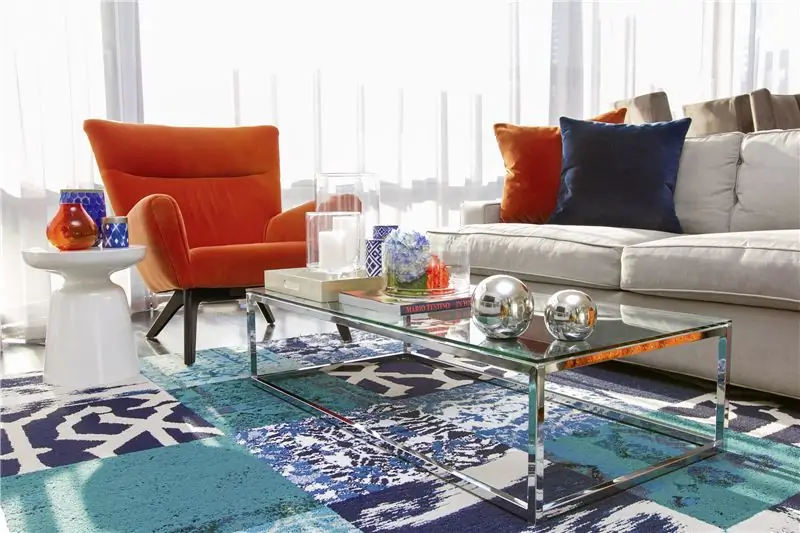 Как капитально отремонтировать дом за 14 дней