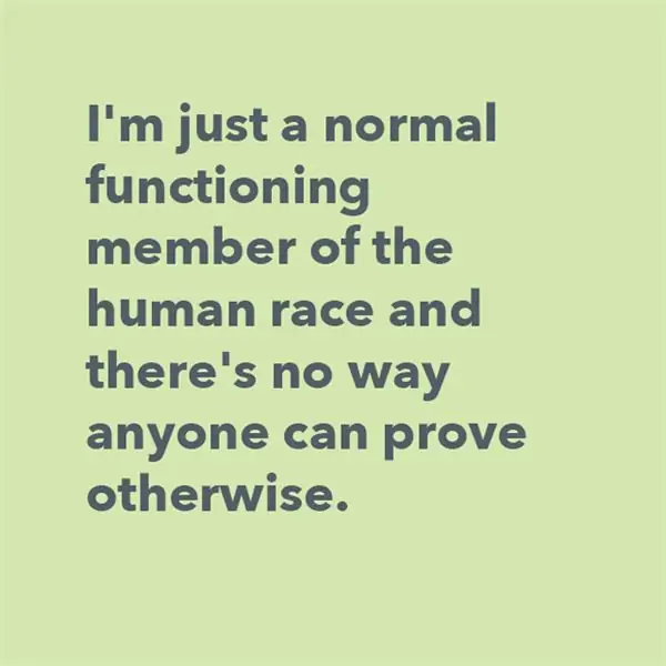 Марк-Корриган-кавычки-нормальный-человек