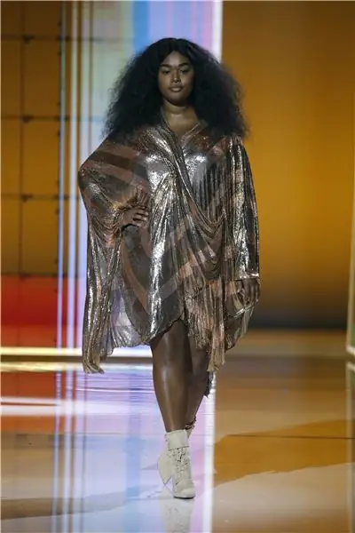 Балмейн SS22 Балмейн SS22