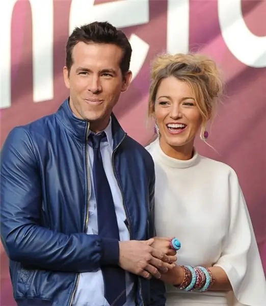 Celebrity_age_gaps_Blake_Li Celebrity_age_gaps_Blake_Li