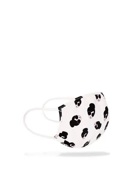 Alice + Olivia, защитная маска для лица Stace Face, £ 8,61 Alice + Olivia, защитная маска для лица Stace Face, £ 8,61