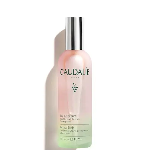 Эликсир красоты Caudalie, 24 фунта стерлингов Эликсир красоты Caudalie, 24 фунта стерлингов