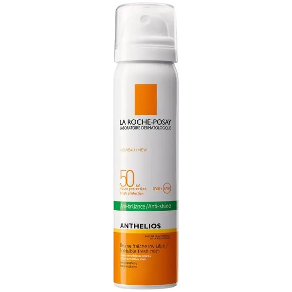 лучший спрей для лица spf лучший спрей для лица spf