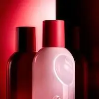Лучшие продукты от Glossier UK Лучшие продукты от Glossier UK
