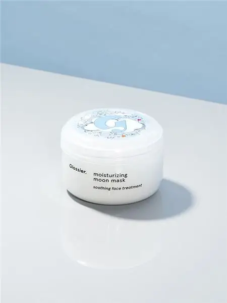 Лучшие продукты от Glossier UK Лучшие продукты от Glossier UK