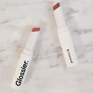 Лучшие продукты от Glossier UK Лучшие продукты от Glossier UK